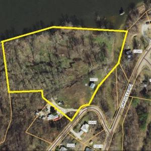 Photo #56 of 5977 James River Road, Gladstone, VA 5.9 acres