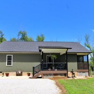 Photo #37 of 5977 James River Road, Gladstone, VA 5.9 acres