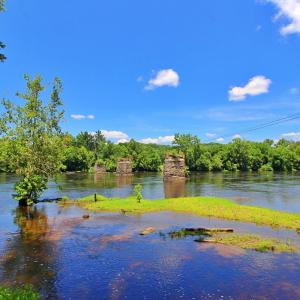 Photo #40 of 5977 James River Road, Gladstone, VA 5.9 acres