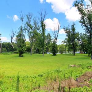 Photo #3 of 5977 James River Road, Gladstone, VA 5.9 acres