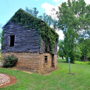 Photo #50 of 5977 James River Road, Gladstone, VA 5.9 acres