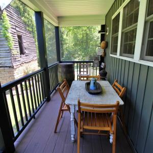Photo #26 of 5977 James River Road, Gladstone, VA 5.9 acres