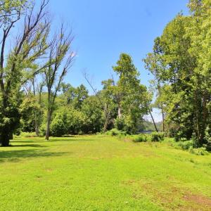 Photo #42 of 5977 James River Road, Gladstone, VA 5.9 acres