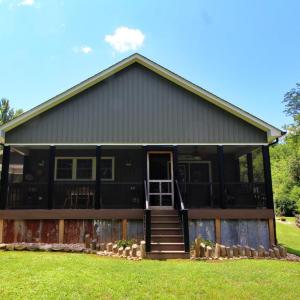 Photo #14 of 5977 James River Road, Gladstone, VA 5.9 acres
