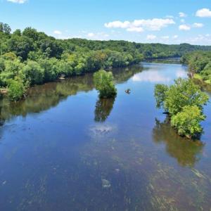 Photo #53 of 5977 James River Road, Gladstone, VA 5.9 acres