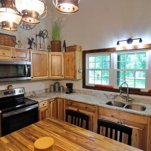 Photo #23 of 5977 James River Road, Gladstone, VA 5.9 acres