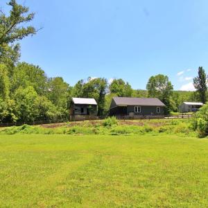 Photo #17 of 5977 James River Road, Gladstone, VA 5.9 acres