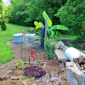 Photo #51 of 5977 James River Road, Gladstone, VA 5.9 acres