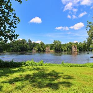 Photo #54 of 5977 James River Road, Gladstone, VA 5.9 acres