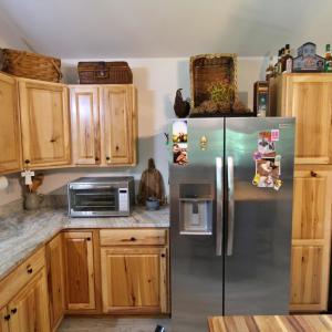 Photo #22 of 5977 James River Road, Gladstone, VA 5.9 acres