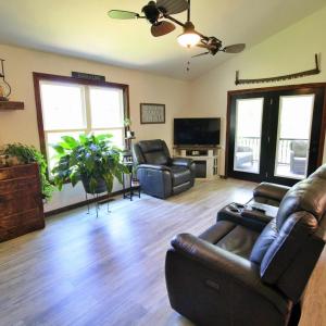 Photo #24 of 5977 James River Road, Gladstone, VA 5.9 acres