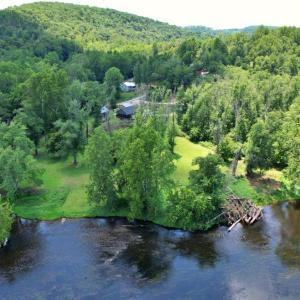 Photo #52 of 5977 James River Road, Gladstone, VA 5.9 acres