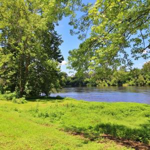 Photo #48 of 5977 James River Road, Gladstone, VA 5.9 acres