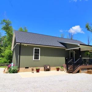 Photo #46 of 5977 James River Road, Gladstone, VA 5.9 acres