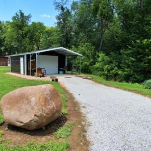 Photo #8 of 5977 James River Road, Gladstone, VA 5.9 acres