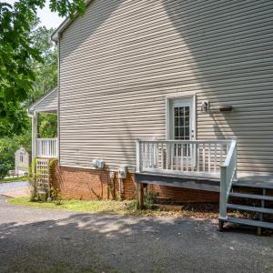 Photo #26 of 103 Waterview Circle, Forest, VA 0.4 acres