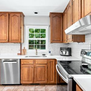Photo #10 of 103 Waterview Circle, Forest, VA 0.4 acres