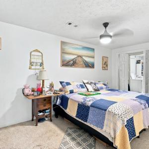 Photo #21 of 103 Waterview Circle, Forest, VA 0.4 acres