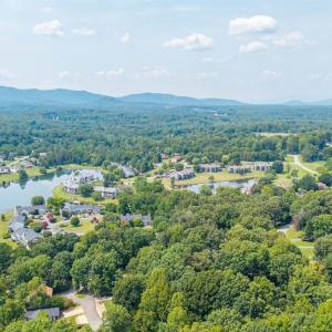 Photo #32 of 103 Waterview Circle, Forest, VA 0.4 acres