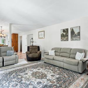 Photo #3 of 103 Waterview Circle, Forest, VA 0.4 acres
