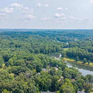 Photo #34 of 103 Waterview Circle, Forest, VA 0.4 acres