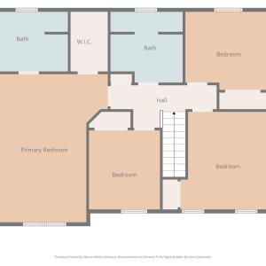 Photo #36 of 103 Waterview Circle, Forest, VA 0.4 acres