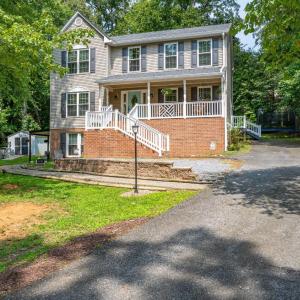 Photo #25 of 103 Waterview Circle, Forest, VA 0.4 acres