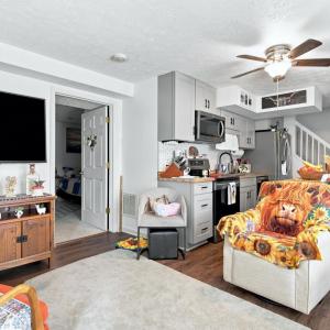 Photo #20 of 103 Waterview Circle, Forest, VA 0.4 acres