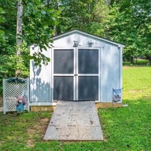 Photo #29 of 103 Waterview Circle, Forest, VA 0.4 acres