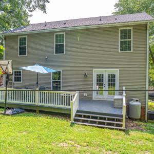 Photo #28 of 103 Waterview Circle, Forest, VA 0.4 acres