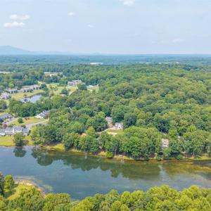 Photo #31 of 103 Waterview Circle, Forest, VA 0.4 acres