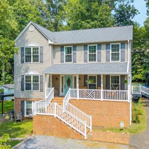 Photo #1 of 103 Waterview Circle, Forest, VA 0.4 acres