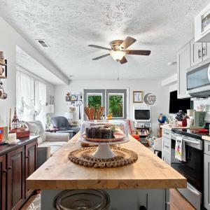 Photo #17 of 103 Waterview Circle, Forest, VA 0.4 acres