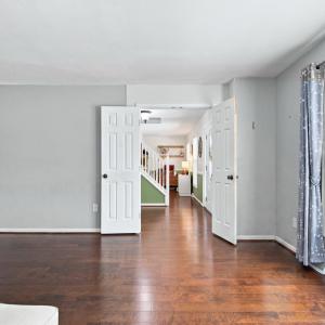 Photo #7 of 103 Waterview Circle, Forest, VA 0.4 acres