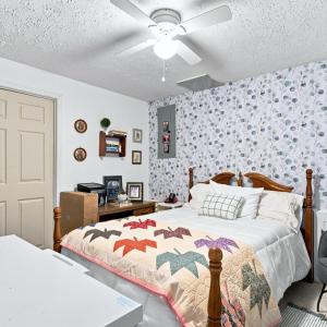 Photo #23 of 103 Waterview Circle, Forest, VA 0.4 acres