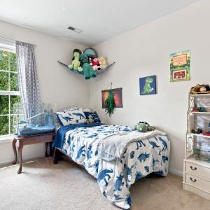 Photo #12 of 103 Waterview Circle, Forest, VA 0.4 acres