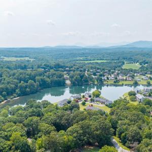 Photo #33 of 103 Waterview Circle, Forest, VA 0.4 acres