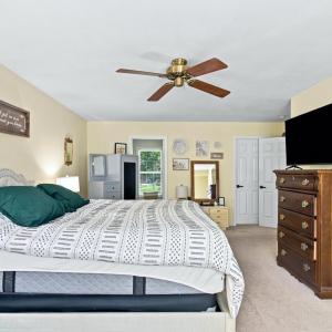 Photo #11 of 103 Waterview Circle, Forest, VA 0.4 acres