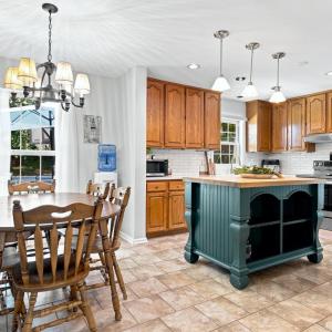 Photo #8 of 103 Waterview Circle, Forest, VA 0.4 acres