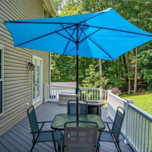Photo #27 of 103 Waterview Circle, Forest, VA 0.4 acres