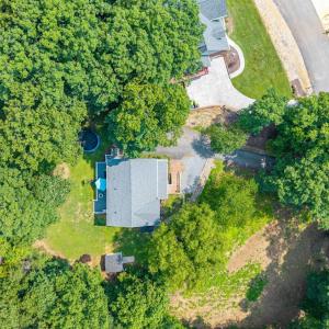 Photo #30 of 103 Waterview Circle, Forest, VA 0.4 acres