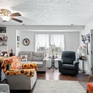 Photo #19 of 103 Waterview Circle, Forest, VA 0.4 acres