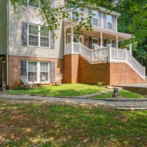 Photo #24 of 103 Waterview Circle, Forest, VA 0.4 acres