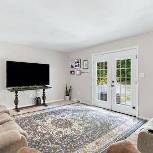 Photo #6 of 103 Waterview Circle, Forest, VA 0.4 acres