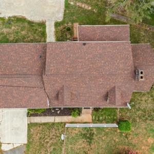 Photo #59 of 10697 James River Road, Shipman, VA 0.1 acres