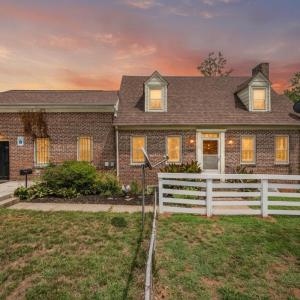 Photo #1 of 10697 James River Road, Shipman, VA 0.1 acres