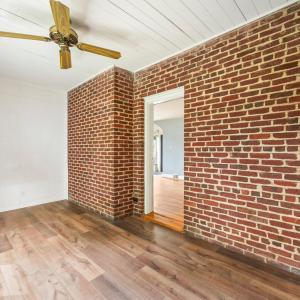 Photo #23 of 10697 James River Road, Shipman, VA 0.1 acres