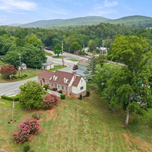 Photo #57 of 10697 James River Road, Shipman, VA 0.1 acres