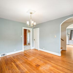 Photo #17 of 10697 James River Road, Shipman, VA 0.1 acres