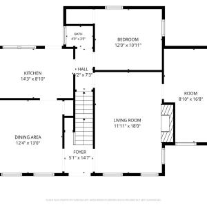 Photo #63 of 10697 James River Road, Shipman, VA 0.1 acres